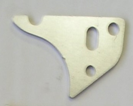 PROTECTION CARTER PIGNON KTM GS 72/80