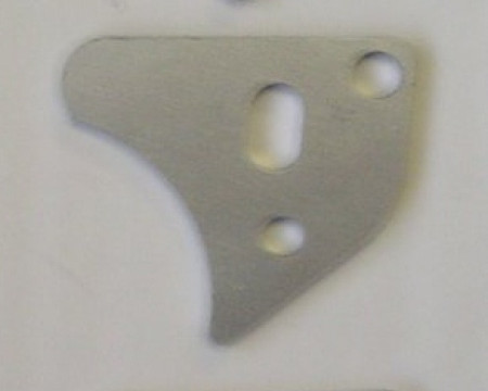 PROTECTION CARTER PIGNON KTM MC 72/80