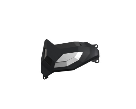 PROTECTION DE CARTER D'EMBRAYAGE YAMAHA TENERE 700