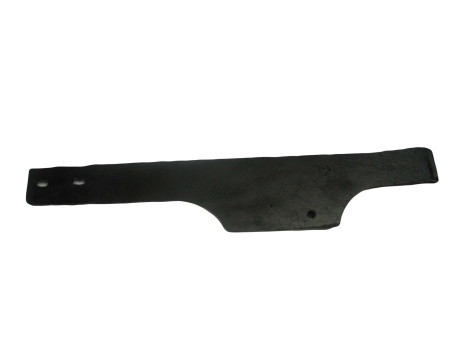 PROTECTION INFERIEURE DE BRAS OSCILLANT KTM 1981/1982