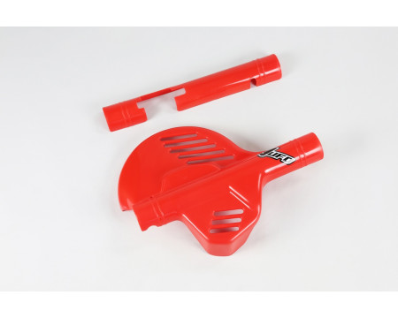 PROTEGE DISQUE HONDA UFO XR 600 1985 à 1989