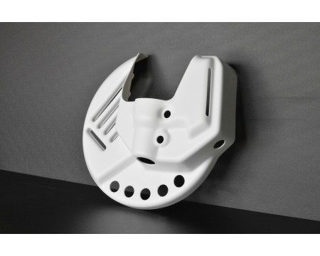 PROTEGE DISQUE HONDA HRC