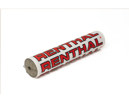 MOUSSE DE GUIDON RENTHAL VINTAGE SX 240MM