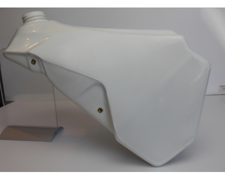 RESERVOIR HONDA CR250 1992-1996 et CR125 1993-1997