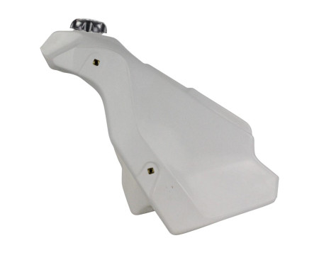 RESERVOIR HONDA CR500 1991-2003