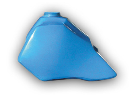 RESERVOIR YAMAHA 200 IT  BLEU
