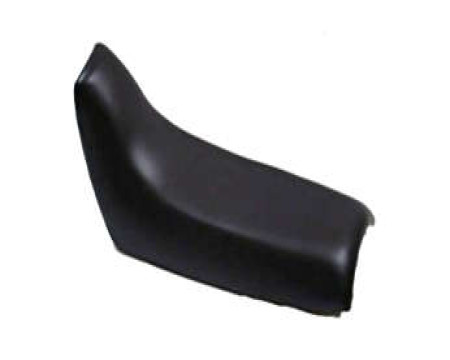 SELLE YAMAHA PW50 NOIRE