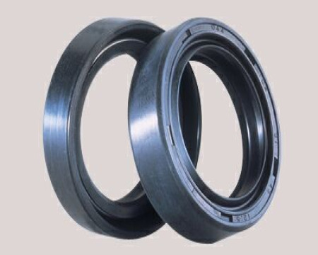 JOINTS SPYS DE FOURCHE KTM (MARZOCCHI 40mm)