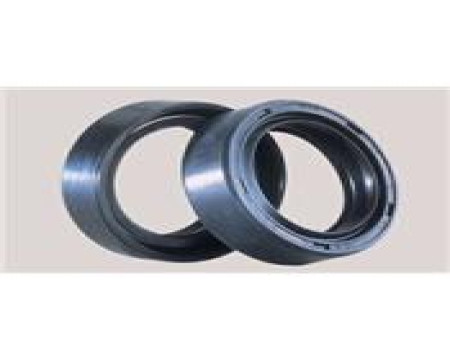 JOINTS SPYS DE FOURCHE HUSQVARNA 40 86/87