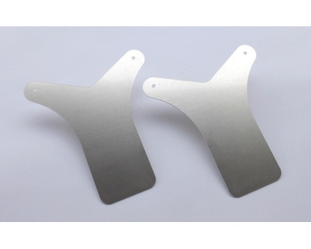 SUPPORT DE FIXATION PROJECTEUR ADDITIONNEL TYPE  Y  UNIVERSEL