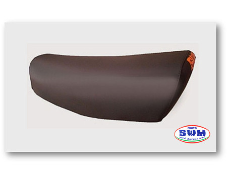 HOUSSE DE SELLE POUR SWM TF3 1980/1983 ( Longue )