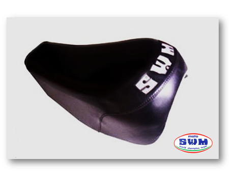 HOUSSE DE SELLE POUR SWM RS-GS 125, 175, 250 - 1977/1978