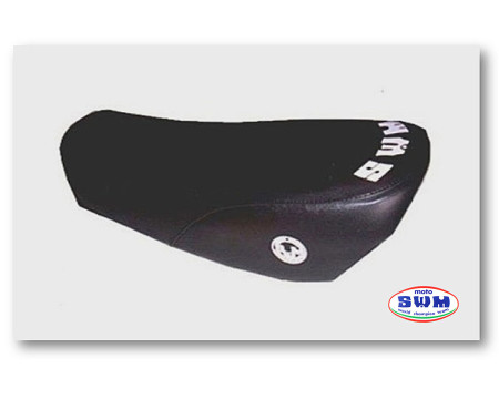 HOUSSE DE SELLE POUR SWM TF1 CROSS 1980/1981
