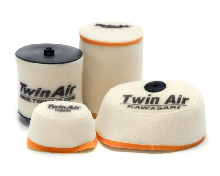 FILTRE A AIR 350 XLR 1984-87
