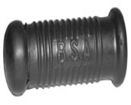 CAOUTCHOUC DE KICK BSA