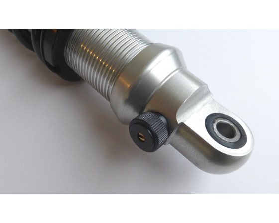 AMORTISSEURS YAMAHA XT 500 SHOCK FACTORY