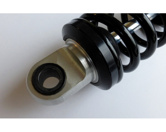 AMORTISSEURS YAMAHA XT 500 SHOCK FACTORY
