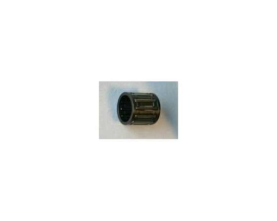 CAGE A AIGUILLE DE PIED DE BIELLE 125 YZ