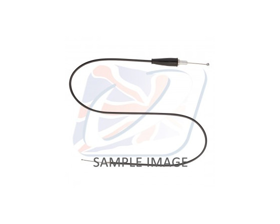 CABLE DE GAZ HUSQVARNA 1979-1987