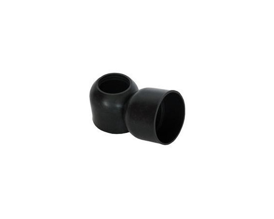 CACHES POUSSIERES FOURCHE DIAM 43MM